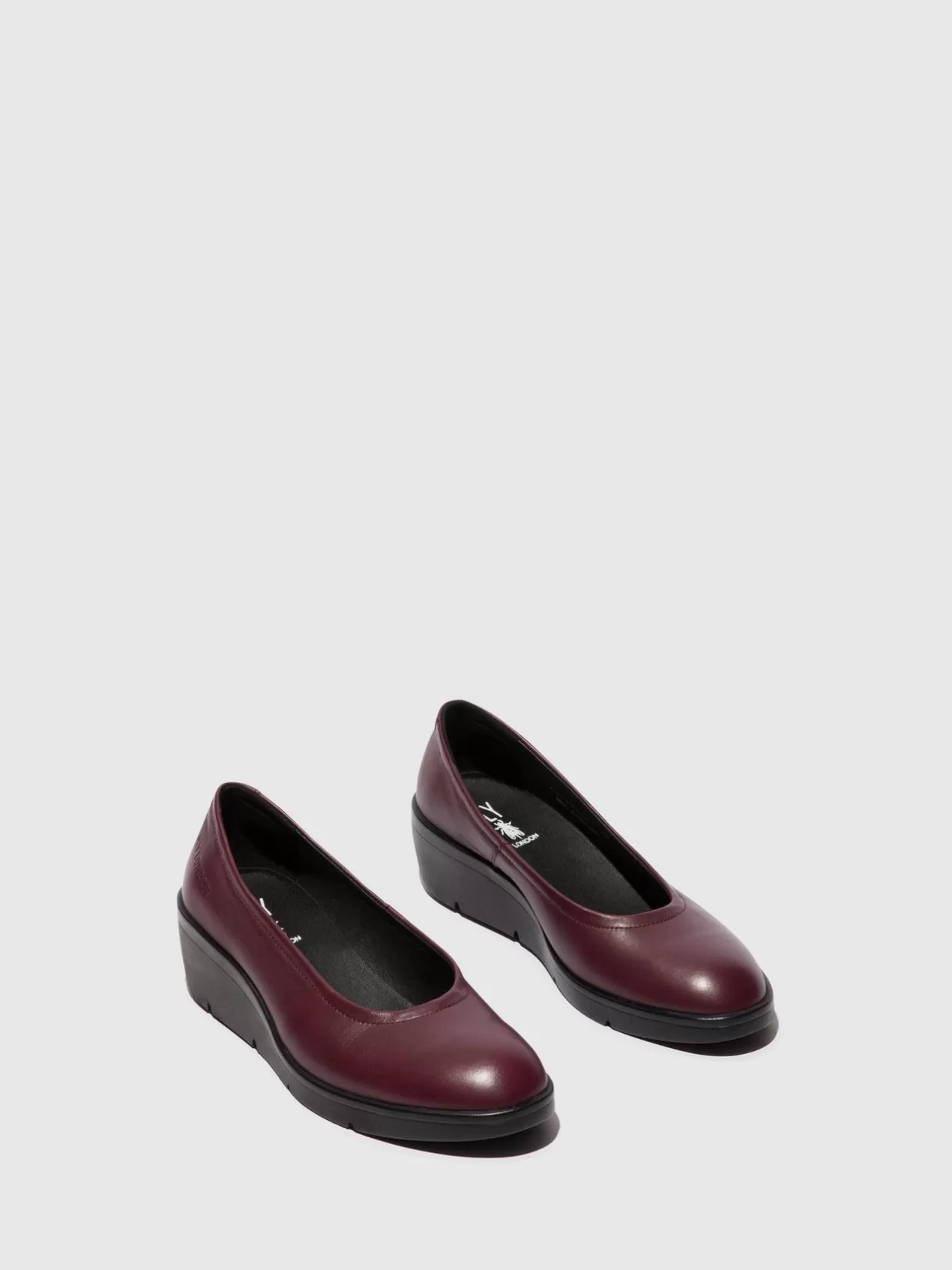 New Slip-On Shoes Numa570Fly Women Shoes